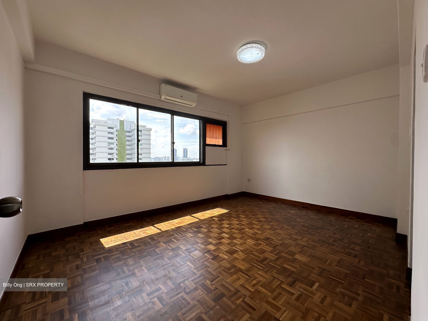 Braddell View (D20), Apartment #481368321